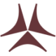 INBEST GPF MULTI AS. EO 1 Logo INBEST GPF MULTI AS. EO 1