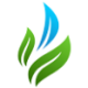 Logo Nature's Miracle