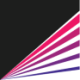 Momentus A Logo Momentus A
