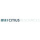 CITIUS RESOURCES LS-,005 Logo CITIUS RESOURCES LS-,005