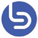 BAIRD M.I.HLDGS LTD O.N. Logo BAIRD M.I.HLDGS LTD O.N.