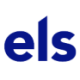 Equity LifeStyle Properties Logo Equity LifeStyle Properties