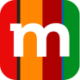 mBank Logo mBank