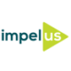 Impelus Logo Impelus