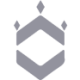 Logo CROWN LNG HOLDINGS LTD