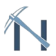 Newmac Resources Logo Newmac Resources