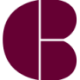 CITIZENS BANCORP. DL -,01 Logo CITIZENS BANCORP. DL -,01
