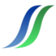 Logo GREEN ENERGY GROUP DL-,01