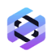 Logo Swarmio Media Holdings