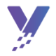 VISIUM TECH.INC. DL -,001 Logo VISIUM TECH.INC. DL -,001