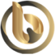 Bond Resources Logo Bond Resources