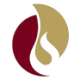 Logo BROOGE ENERGY DL-,0001