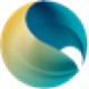 Logo Biofarm