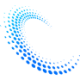 ONEMEDNET CORP. CL.A Logo ONEMEDNET CORP. CL.A