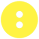 Logo REGUEST S.P.A. EO1