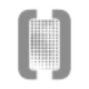 Origin Materials Logo Origin Materials