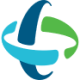 Logo DUKE ENERGY CORP.PRF.A 25