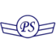Logo PS INT. GRP LTD
