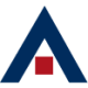 Logo ANTERIS TEC.GLO. DL-,0001