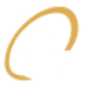 Carriage Services Logo Carriage Services