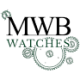 MWB Logo MWB