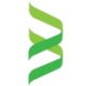 Borealis Foods Logo Borealis Foods