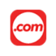 Lottery.com Logo Lottery.com