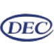 Dongfang Electric H Logo Dongfang Electric H
