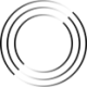 Logo SINGULAR GENOM.SYS. O.N.
