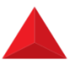 Redefine Properties Logo Redefine Properties