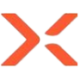 Logo ECARX HOLDINGS INC.