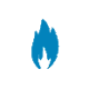 Logo CNX Resources