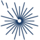 Verona Pharma (ADR) Logo Verona Pharma (ADR)
