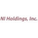 NI HOLDINGS INC. DL-,01 Logo NI HOLDINGS INC. DL-,01