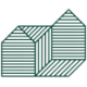 Glass House Brands Logo Glass House Brands