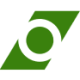 COMPLETE SOLARIA INC. Logo COMPLETE SOLARIA INC.