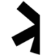 Logo STUT PROPNPV