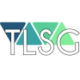 LIFESTYLE GROUP S.P.A. Logo LIFESTYLE GROUP S.P.A.