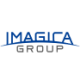 IMAGICA GROUP INC. Logo IMAGICA GROUP INC.