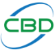 Logo CBD Global Sciences