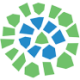 Logo MICROSAIC SYSTEMS