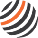 Logo AMER. NORTEL COMMCTNS