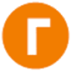 Logo TIGO ENERGY INC.