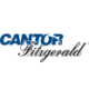 Logo CF ACQ.VII CL.A DL-,0001
