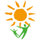 SOLASTO CORPORATION O.N. Logo SOLASTO CORPORATION O.N.