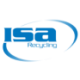 Logo RECYCLING ASSET HLDGS
