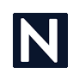 NIGHTCAP PLC LS -,01 Logo NIGHTCAP PLC LS -,01