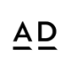 ADOLFO DOMING.INH.EO 0,60 Logo ADOLFO DOMING.INH.EO 0,60