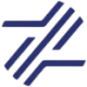 Logo ZUE S.A. ZY-,25