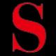 Logo SIMPLEX HOLDINGS INC.
